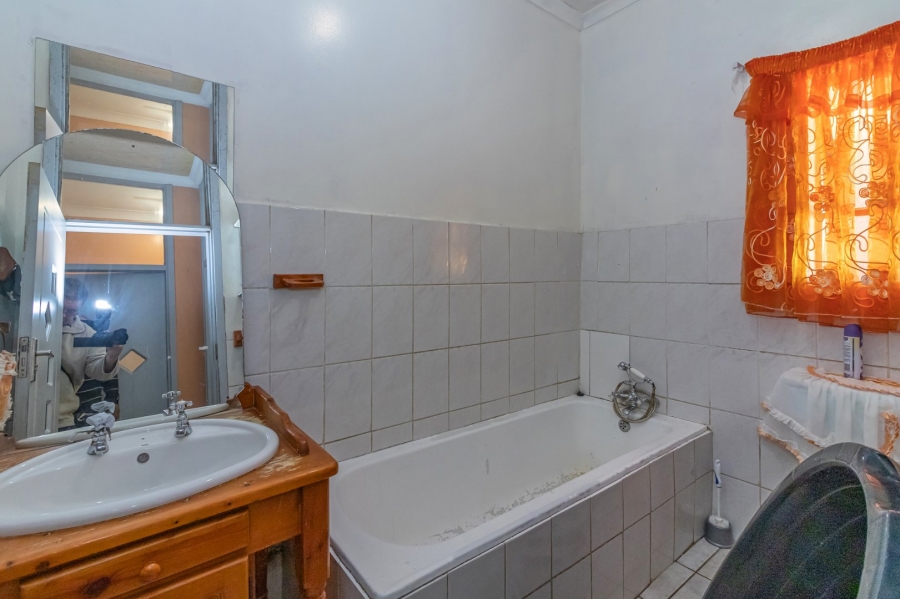 4 Bedroom Property for Sale in Panorama Free State